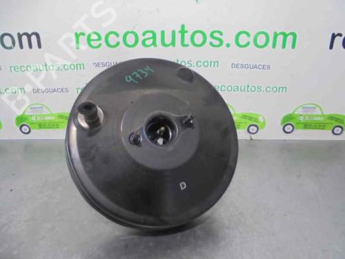 Servo brake NISSAN NV200 Van 1.5 dCi 105 (M20N) | BP4872766M42 