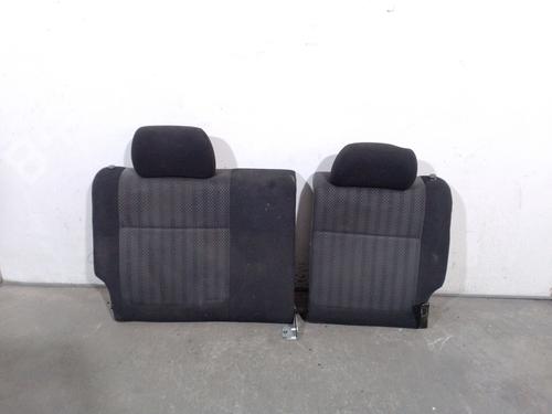 Rear seat SUBARU IMPREZA Estate (GF) 2.0 i 16V AWD (GF8) | BP31953098C17