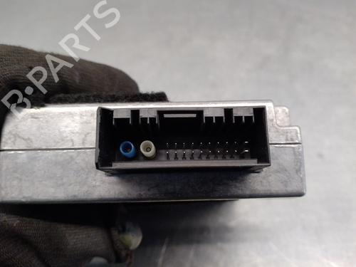 Electronic module MERCEDES-BENZ S-CLASS (W221, V221)  | BP17998797M83 