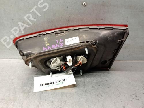 Left tailgate light HYUNDAI i30 Estate (PDE) 1.0 T-GDI hybrid 48V | BP32744002C79 - Image 2