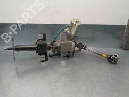 Steering column NISSAN PIXO (UA0) 1.0 | BP7858973M21 