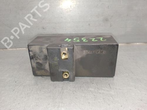 Electronic module SEAT IBIZA III (6L1) 1.9 SDI | BP24263572M83 