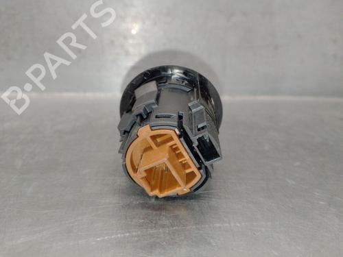 Switch NISSAN PULSAR Hatchback (C13) 1.2 DIG-T | BP36318778I30 - Image 3