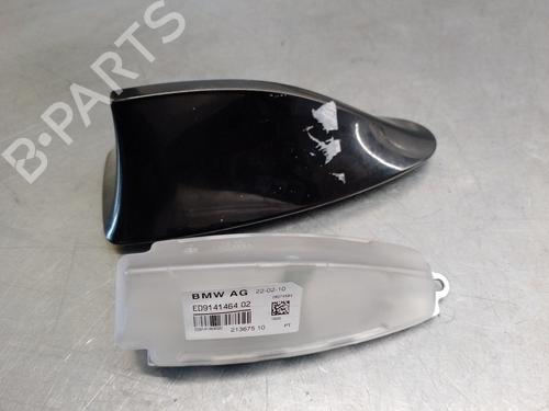 Antenna/Base BMW 5 (F10) 525 d | BP15481948C140 