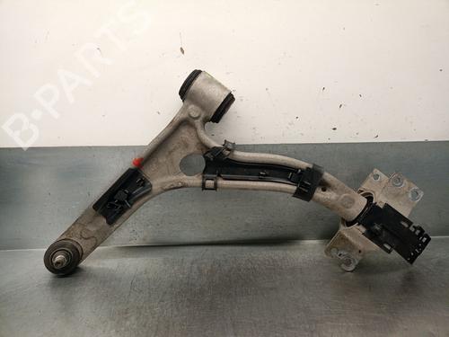 Querlenker links vorne für MERCEDES-BENZ B-CLASS Sports Tourer (W246, W242) B 180 CDI (246.200) (109 hp) 24154672
