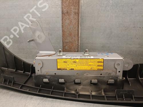 Electronic module LEXUS GS (_S19_) 450h (GRS191_, GWS191_) | BP24585557M83 