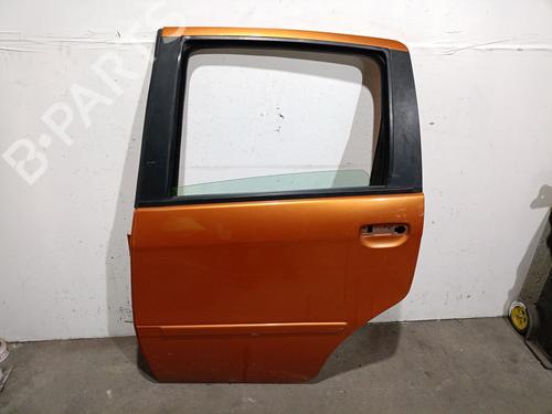 BP33024201C4 main image