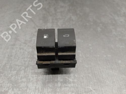 Spak kontakt VW TOUAREG (7LA, 7L6, 7L7) 3.2 V6 1K0959903