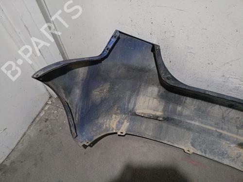 Bagtil kofangere DAEWOO LACETTI Hatchback (KLAN) 1.6 | BP38729092C8 - Image 6