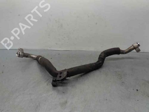 other-honda-cr-v-iv-rm_-80323swyg020-2012-20257372 main image