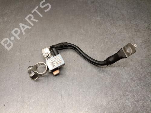 Used Cable KIA XCEED (CD) 1.6 CRDi 115 (116 hp) 25715391