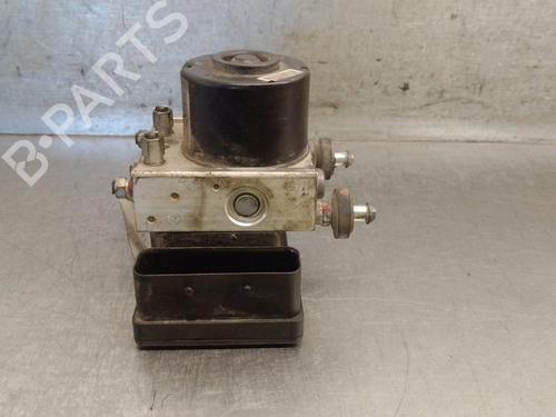 ABS pump SUZUKI SWIFT III (MZ, EZ) 1.3 DDiS (RS413D) | BP37695086M43 - Image 2