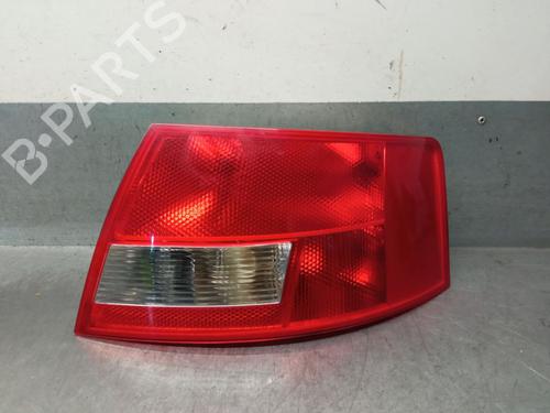 BP29915739C35 main image