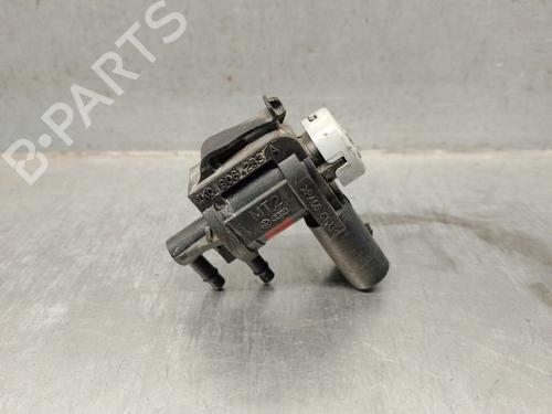 electronic-module-vw-crafter-van-sy_-sx_-2016-33320217 main image