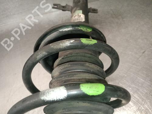 Amortiguador delantero izquierdo ROVER 25 I Hatchback (RF) 1.6 16V | BP29935620M16 