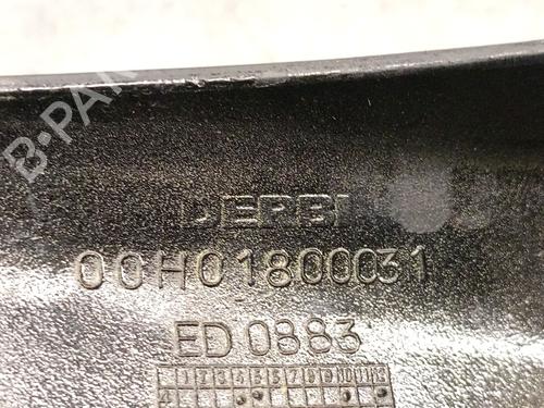 Other DERBI GPR GPR 125 (GS1) | BP34163405O1 - Image 5