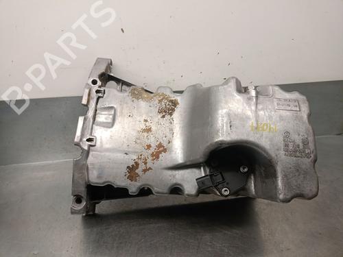 oil-sump-vw-crafter-30-50-van-2e_-2006-2007-2008-2009-2010-2011-2012-2013-2014-2015-2016-25447249 main image