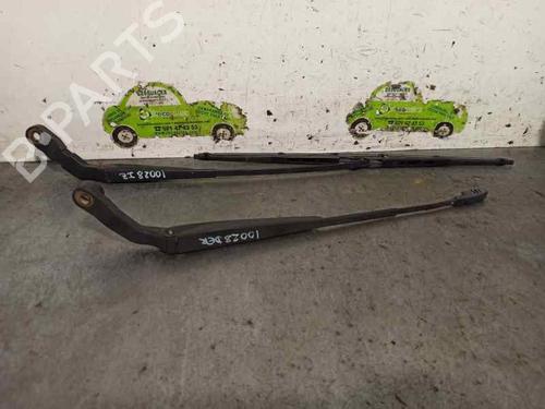 Used Front windshield wiper arm SUZUKI VITARA (ET, TA, TD) 1.6 i 16V All-wheel Drive (ET, TA02, SE416) (97 hp) 5337827