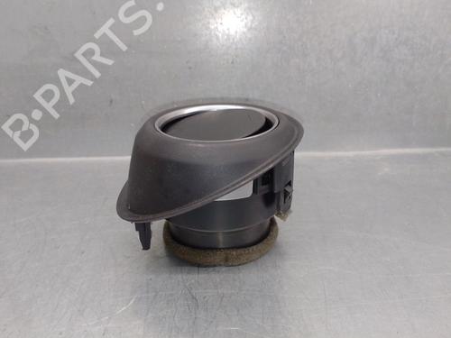 Air vent HONDA CIVIC IX (FK) 1.6 i-DTEC (FK3) | BP36780632I21  - Image 7