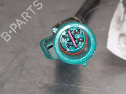 Electronic sensor VOLVO S40 II (544) 1.8 | BP38956591M84 - Image 3