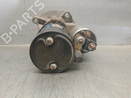 Starter CITROËN C4 I (LC_) 1.6 16V | BP12437860M8 