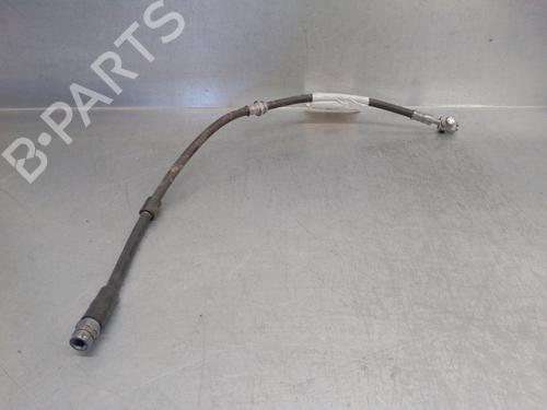 Used Pipe SEAT IBIZA V (KJ1, KJG) 1.0 TSI (110 hp) 14331489