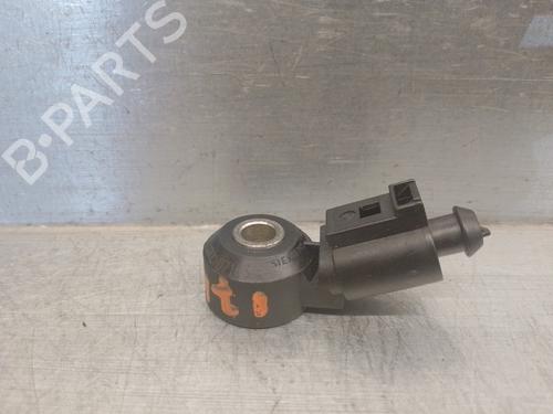 Used Electronic sensor VW GOLF V Variant (1K5) 2.0 TDI (140 hp) 12117904