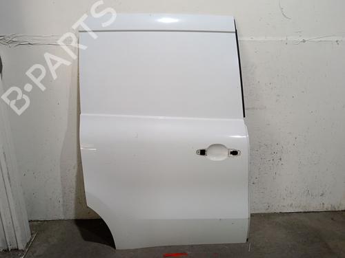 Used Right slide door Right slide door 38001431 38001431
