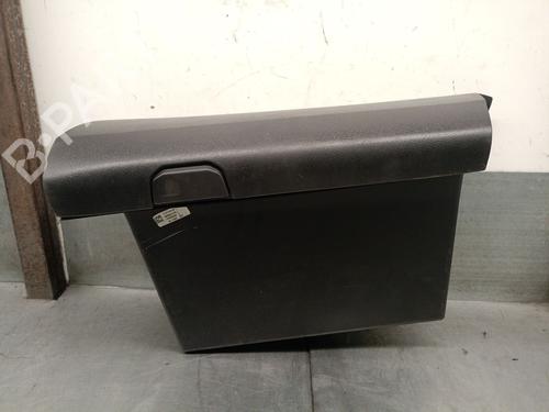 Handskerum TOYOTA PROACE Van (MDZ_) 1.5 D4d (MDZ8) | BP36023473C95 - Image 3