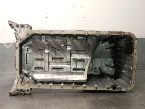 Oil sump SSANGYONG KYRON 2.0 Xdi | BP32290382M115