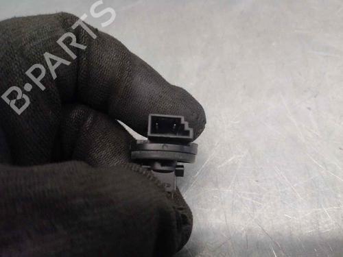 Electronic sensor MERCEDES-BENZ S-CLASS (W221, V221)  | BP18014130M84 