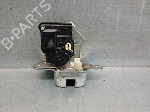 fechadura-da-mala-dodge-journey-2008-32028101 main image