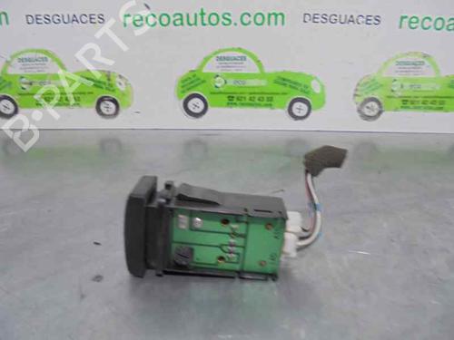 Switch MAZDA 323 F VI Hatchback (BJ) 1.9 16V (BJ14) | BP21018891I30 