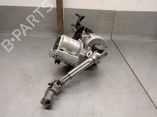 Steering column NISSAN JUKE (F16_) 1.0 | BP36812720M21 - Image 4