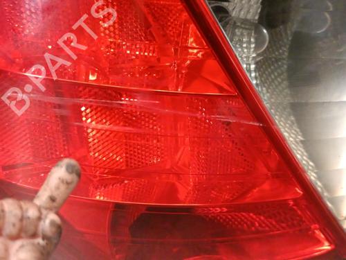 Højre baglygte HONDA FR-V (BE) 2.2 i CTDi (BE5) | BP36801070C35 - Image 7