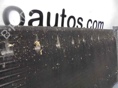 AC radiator IVECO DAILY III Van 29 L 11 V | BP16958211M32 