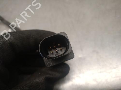 Electronic sensor HYUNDAI TUCSON (TL, TLE) 1.7 CRDi | BP29638178M84 