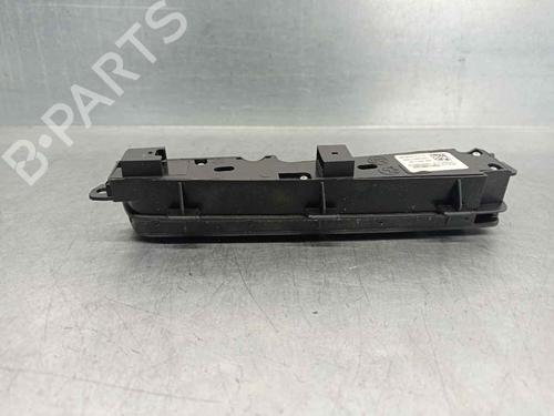 Switch BMW 5 Gran Turismo (F07) 520 d | BP11289614I30 