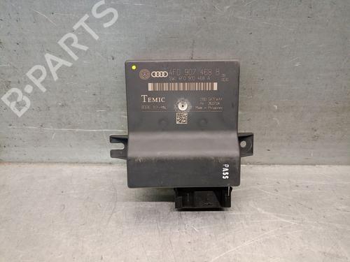 electronic-module-audi-a6-c6-4f2-2004-2005-2006-2007-2008-2009-2010-2011-38647498 main image
