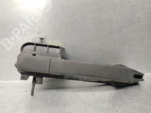 Used Front right exterior door handle Front right exterior door handle 36868740 36868740