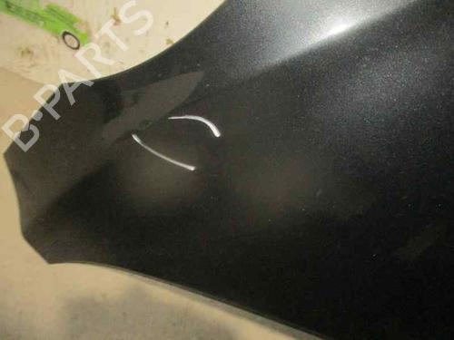 Hood PEUGEOT 107 (PM_, PN_) 1.0 | BP3137670C1 