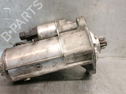 Starter SEAT CORDOBA Vario (6K5) 1.9 SDI | BP26170102M8 