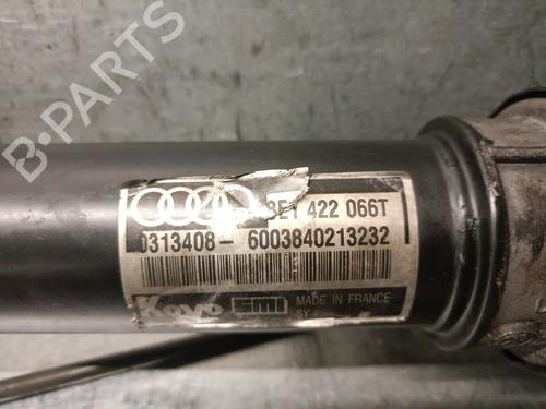 Steering rack AUDI A4 B6 (8E2) 1.9 TDI | BP32979955M22  - Image 7