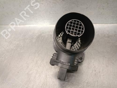 Mass air flow sensor VW GOLF V (1K1) 1.9 TDI | BP31638924M95