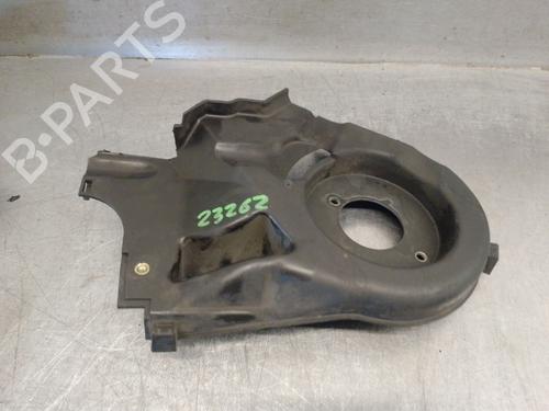 Timing cover AUDI A6 C5 (4B2) 2.5 TDI | BP27716729M123 
