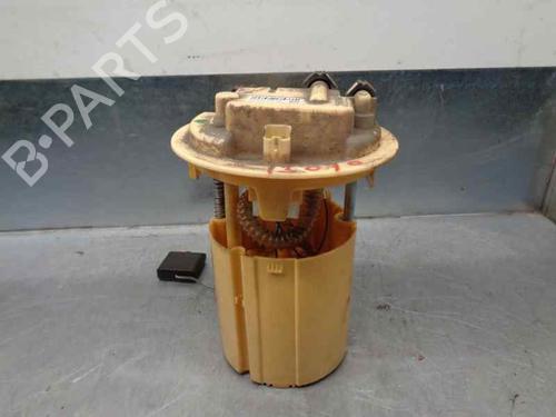 Fuel pump CITROËN BERLINGO Box Body/MPV (B9) 1.6 HDi / BlueHDi 75 | BP7568313M76 