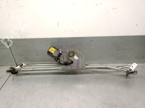 Front wiper motor MINI MINI (R56) | BP30182016M29