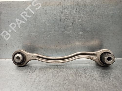 Right rear suspension arm MERCEDES-BENZ GLK-CLASS (X204) 320 CDI 4-matic (204.983) | BP17039090M15 