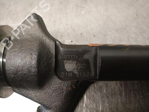 Injector OPEL ZAFIRA / ZAFIRA FAMILY B (A05) 1.7 CDTI (M75) | BP29190971M100