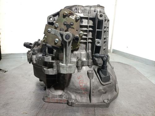 Gearbox FORD FOCUS C-MAX (DM2) 1.6 TDCi | BP31856324M3 - Image 6